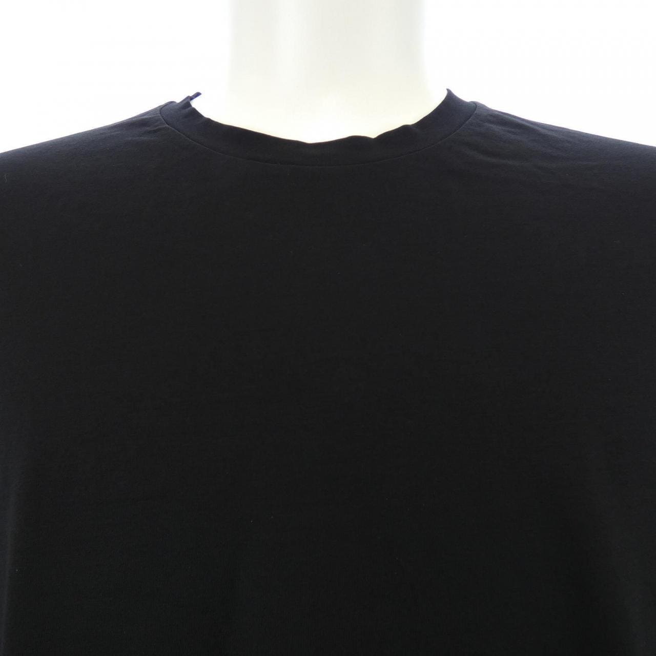 ヘルノ Herno Tシャツ