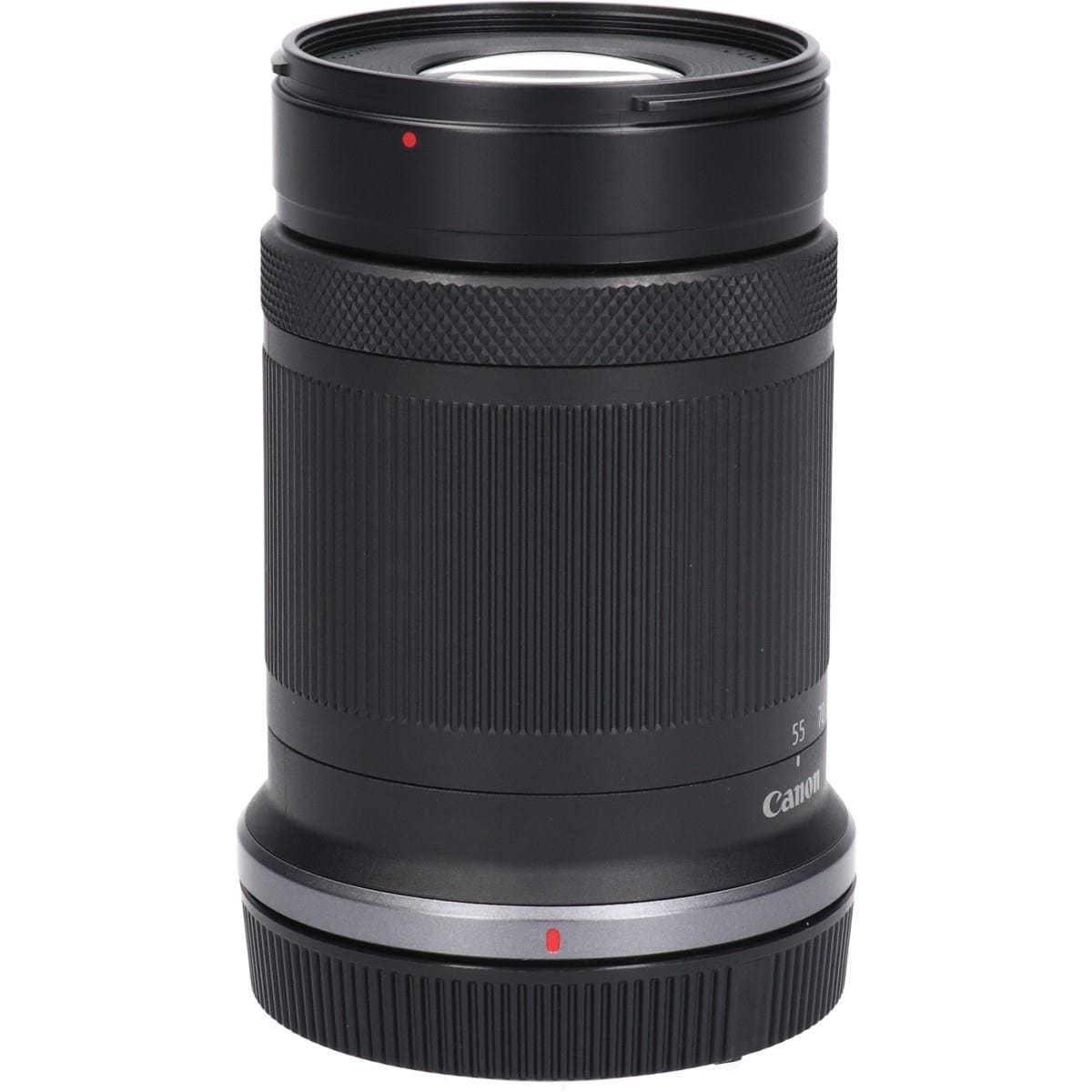ＲＦ－Ｓ５５－２１０ｍｍ　Ｆ５－７．１ＩＳ　ＳＴＭ