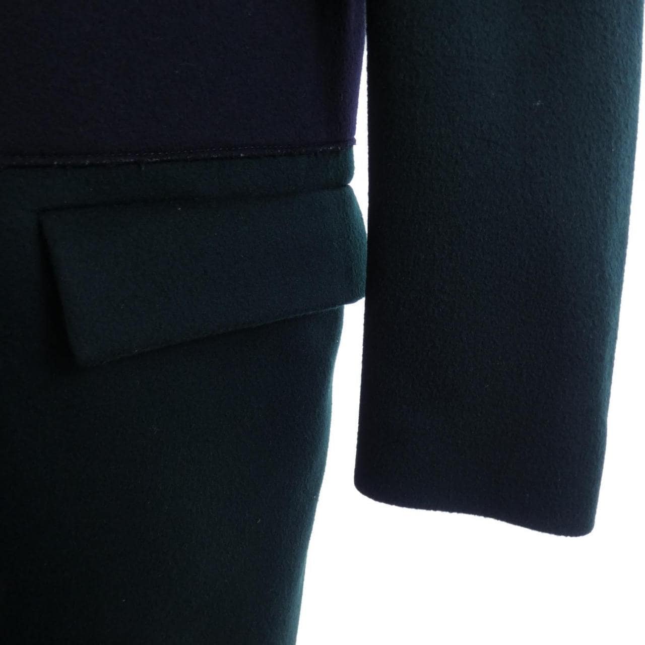 セリーヌ CELINE 2 8J01/4318 コート