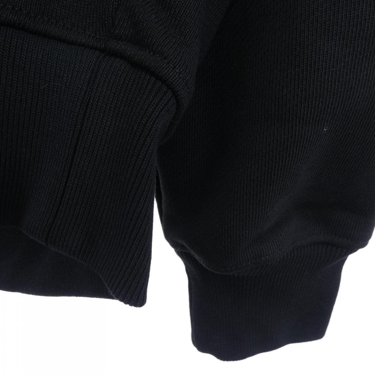 BOTTER 242-6025J024 PARKER