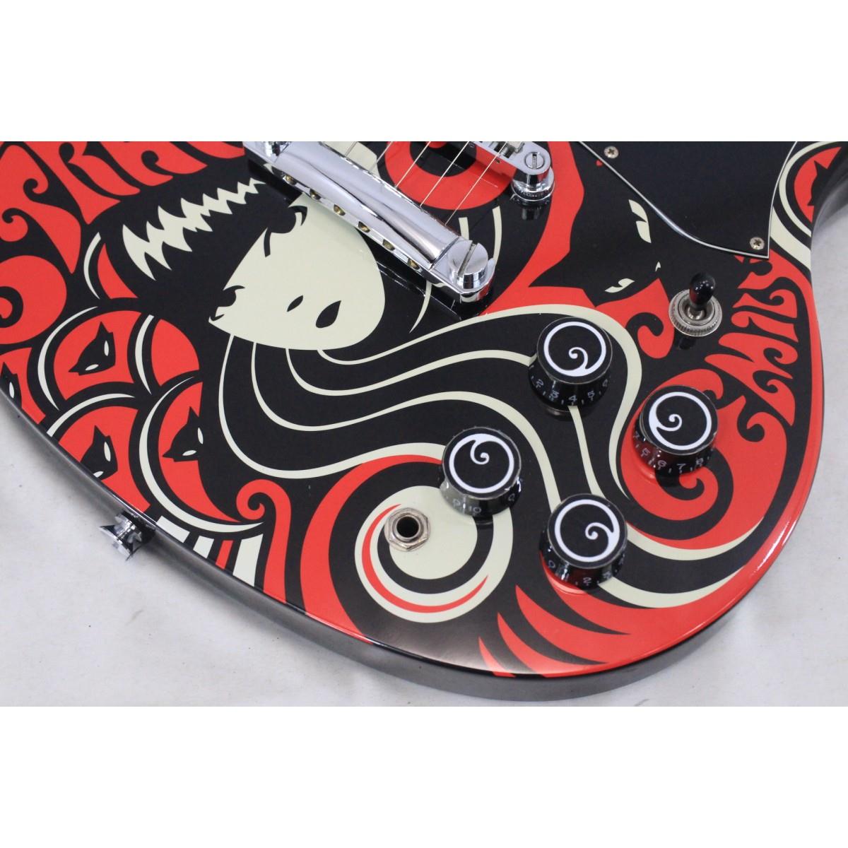 ＥＰＩＰＨＯＮＥ　　Ｇ－３１０　ＥＭＩＬＹ　ＴＨＥ　ＳＴＲＡＮＧＥ