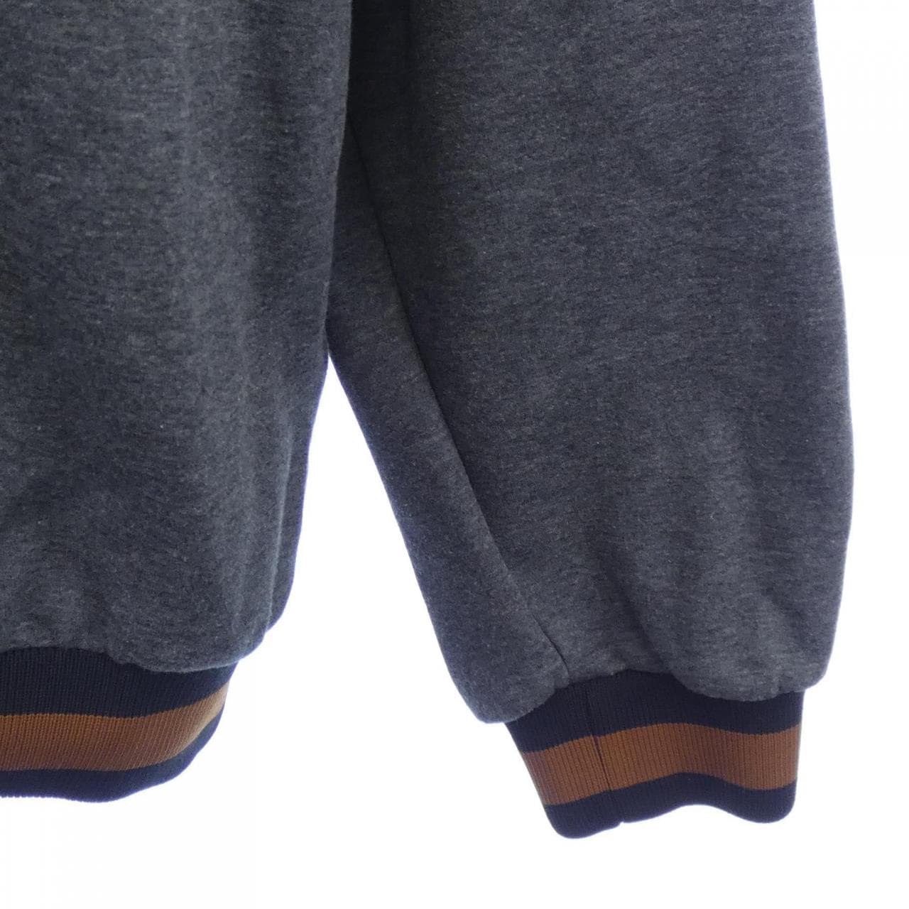 プランシー PLAN C トップス