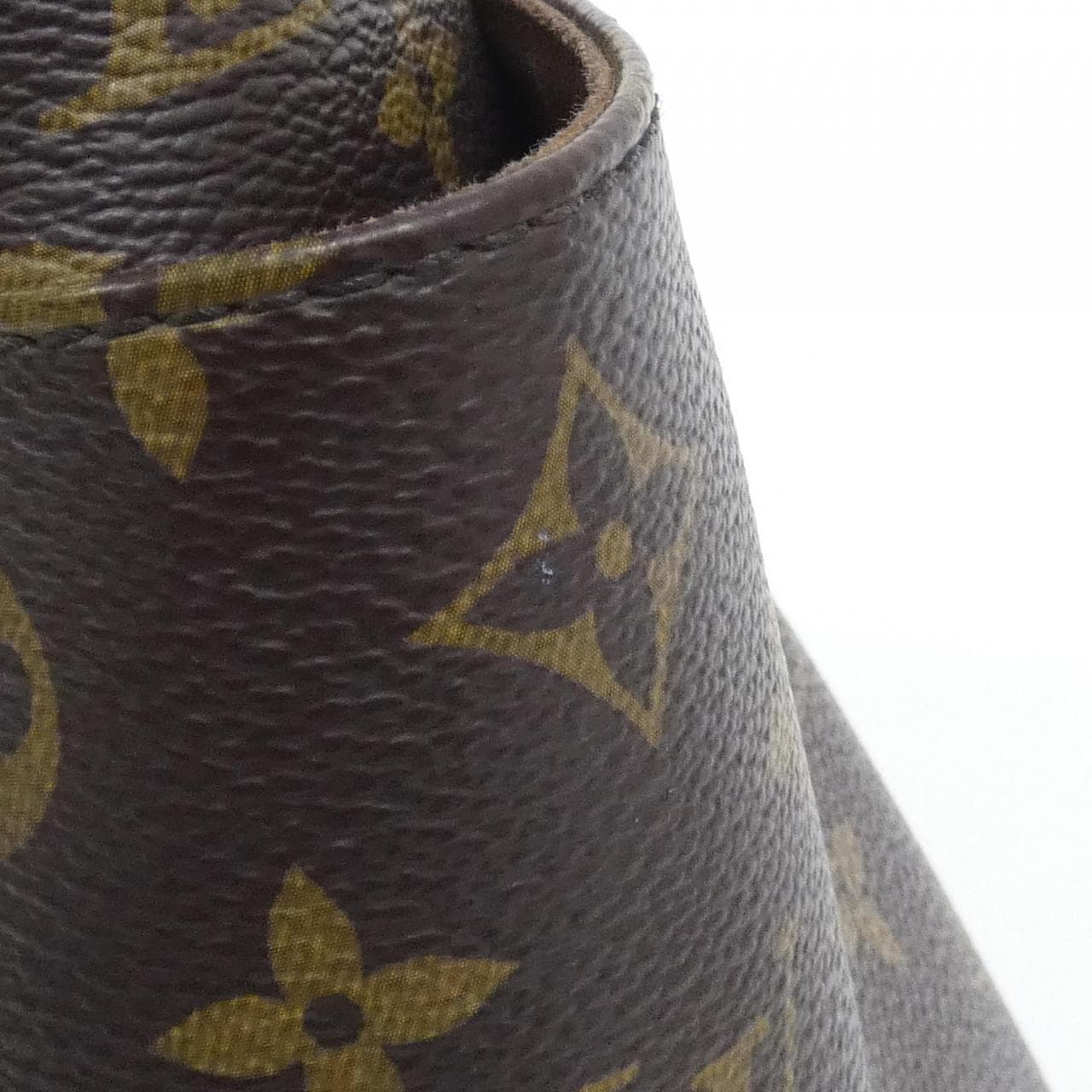 ルイヴィトン モノグラム トータリー PM M56688 バッグ