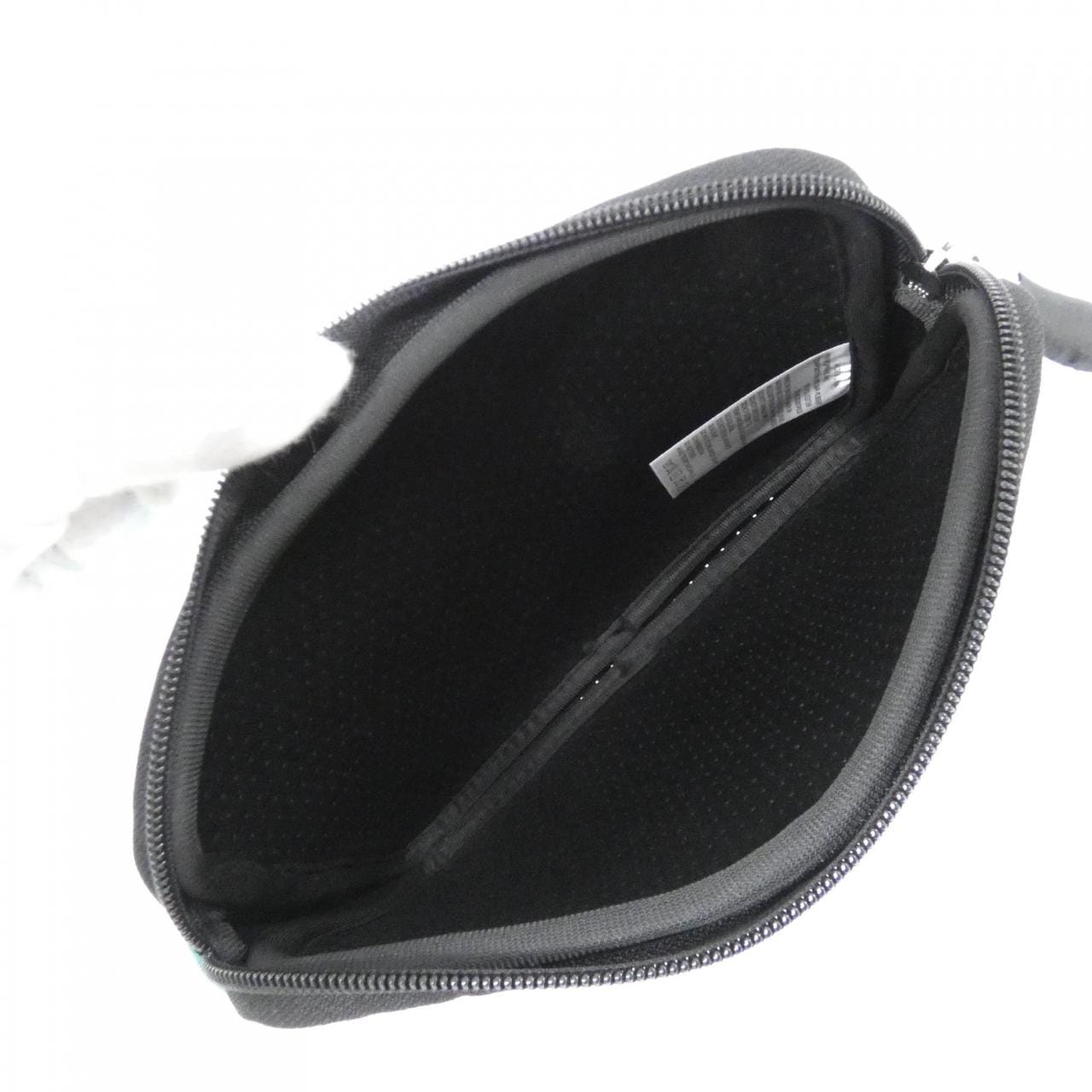 【新品】ウィロー ベイ WRISTLET CLUTCH 9738 バッグ