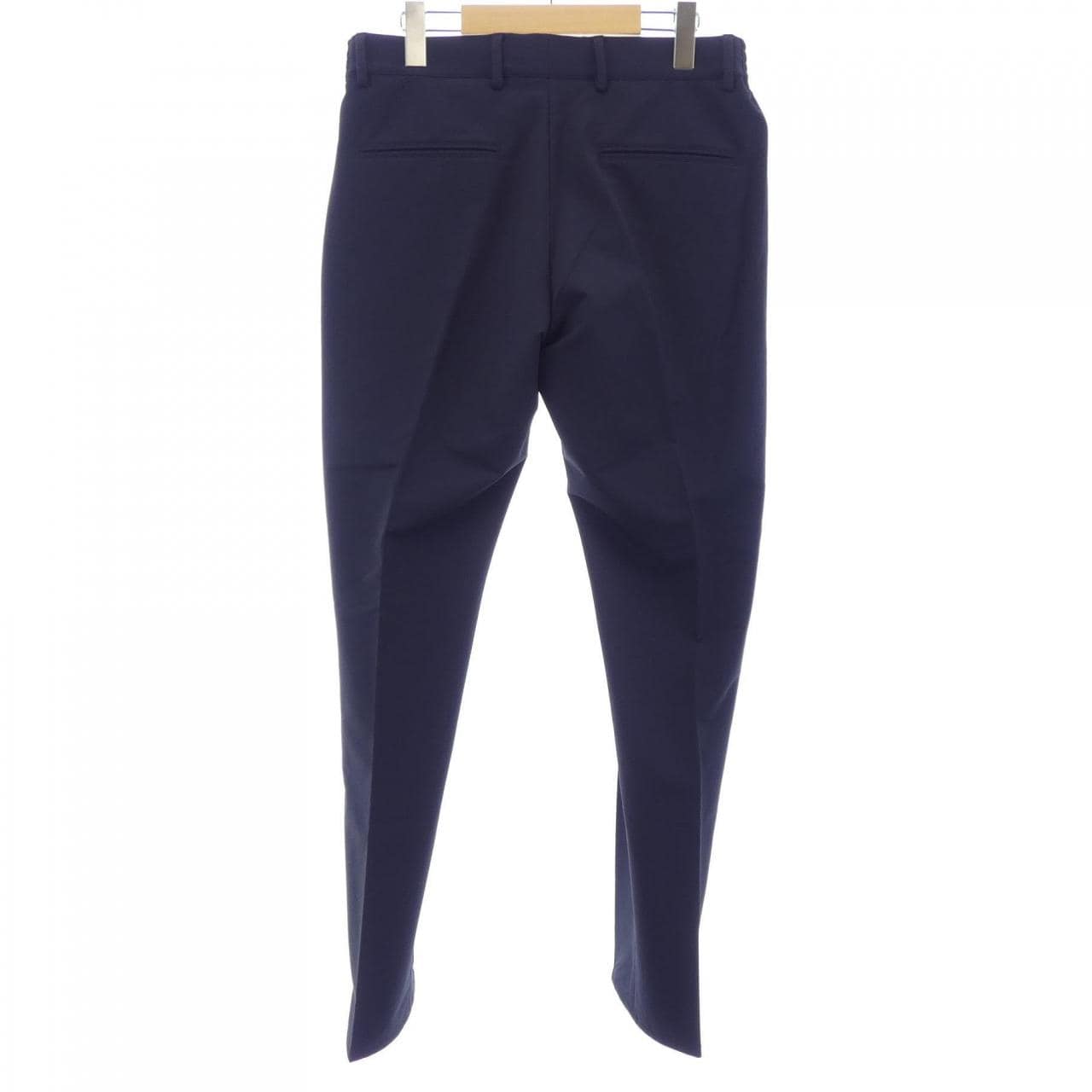 ジャブス GIAB'S パンツ