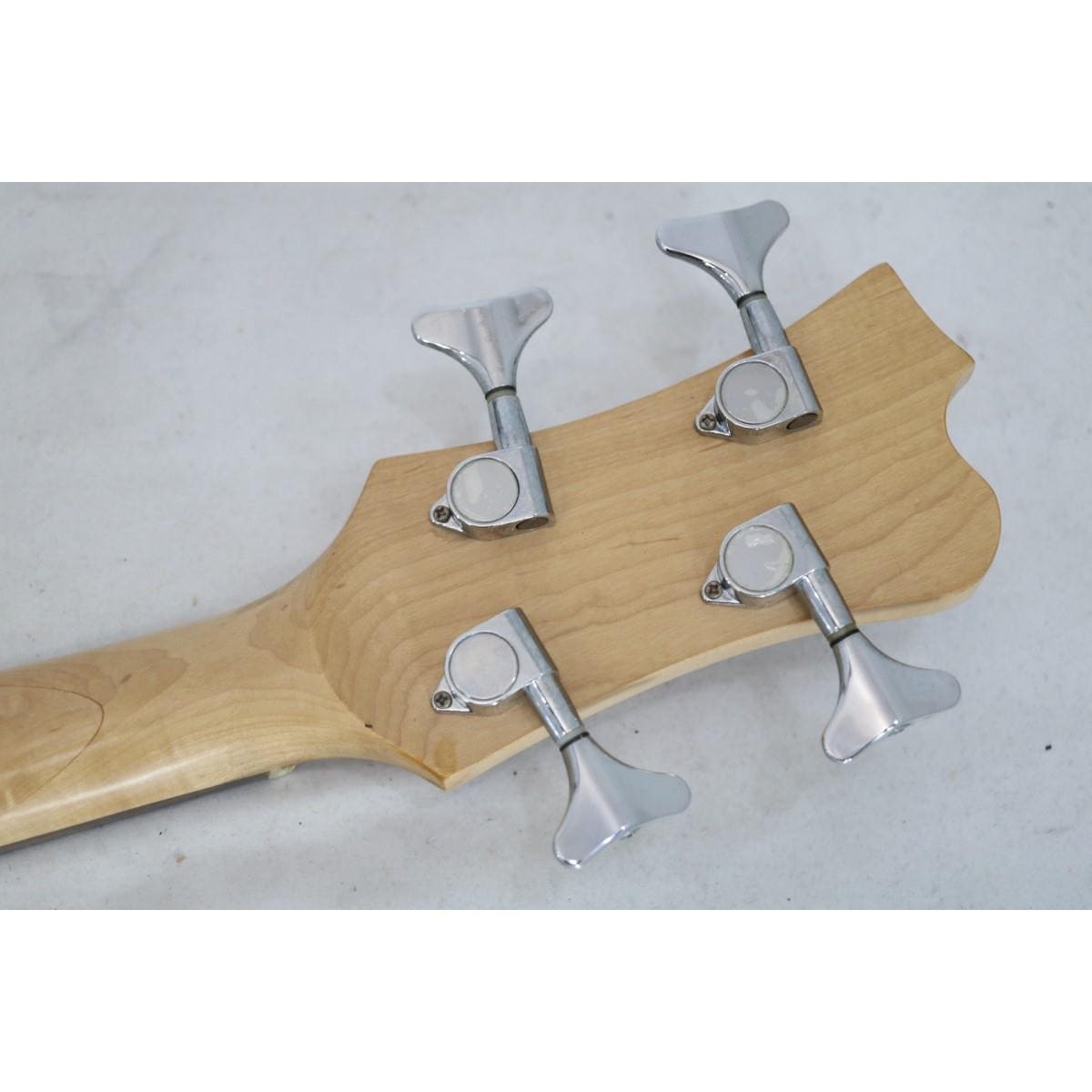 ＡＲＩＡ　　ＤＭＢ－３８０