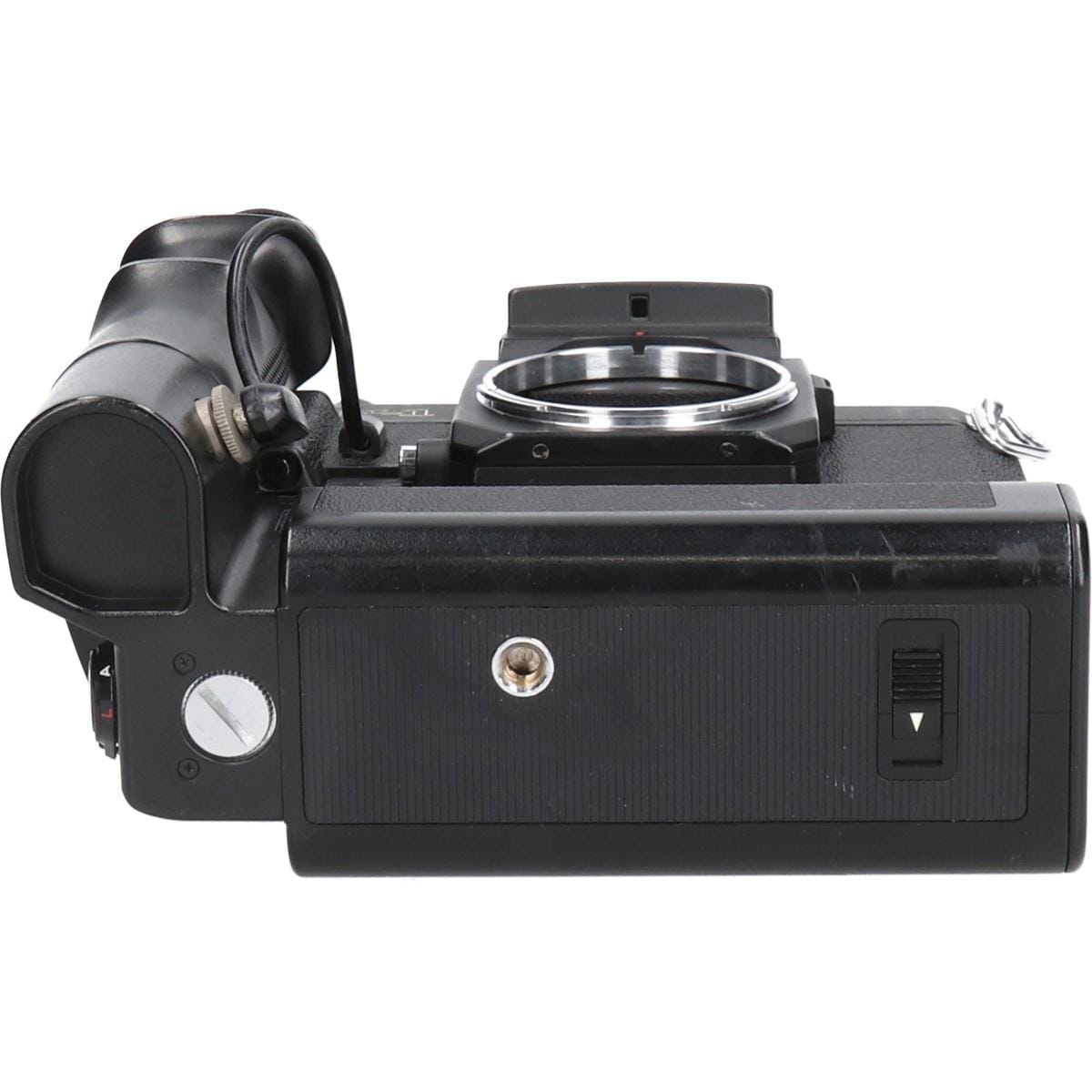 ＮＥＷ　Ｆ－１ＡＥ　ＭＯＴＯＲ　ＤＲＩＶＥ　ＦＮ