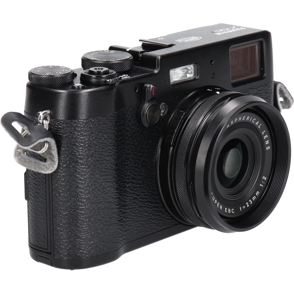 Ｘ１００Ｔ