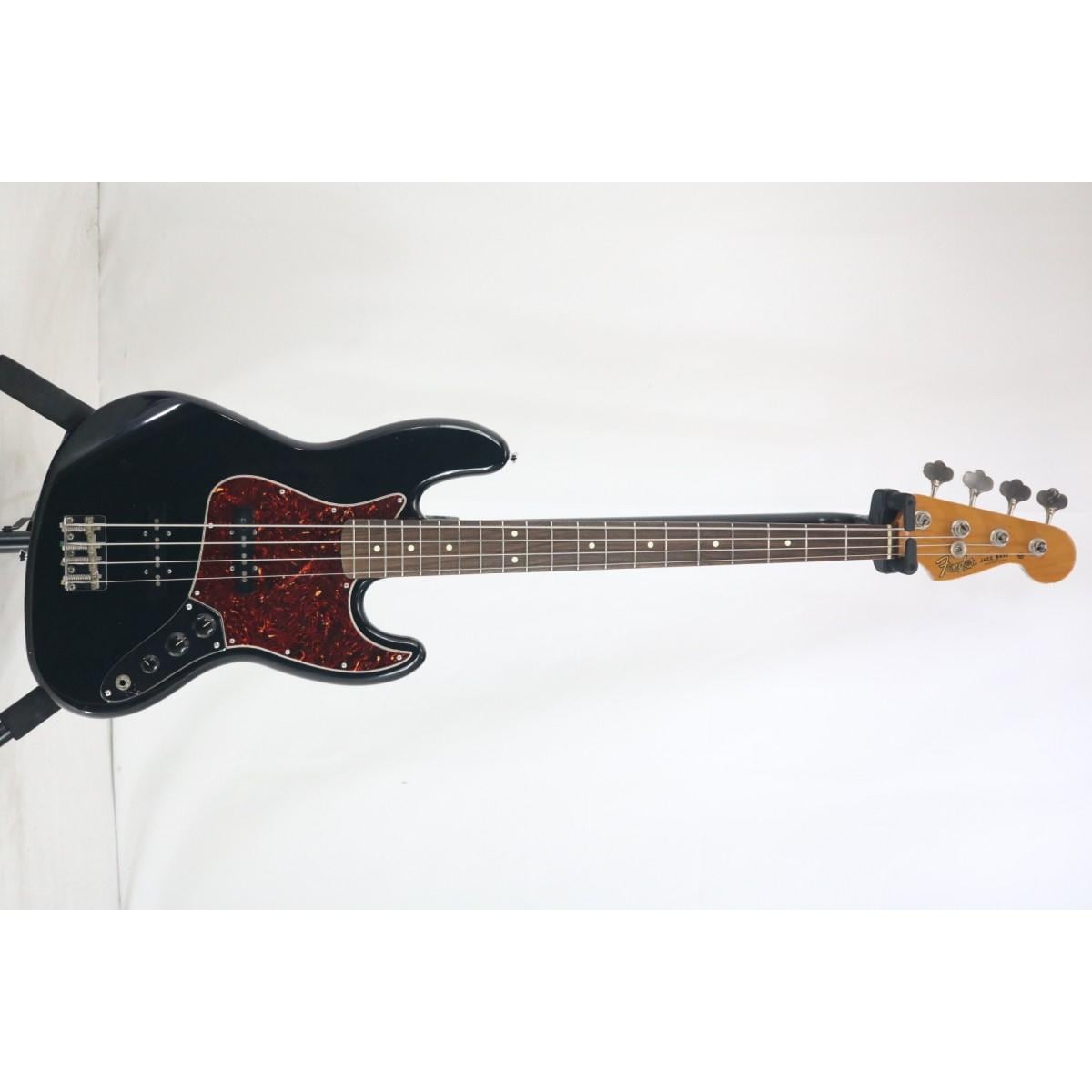 ＦＥＮＤＥＲ　　ＣＬＡＳＳＩＣ　６０Ｓ　ＪＡＺＺ　ＢＡＳＳ