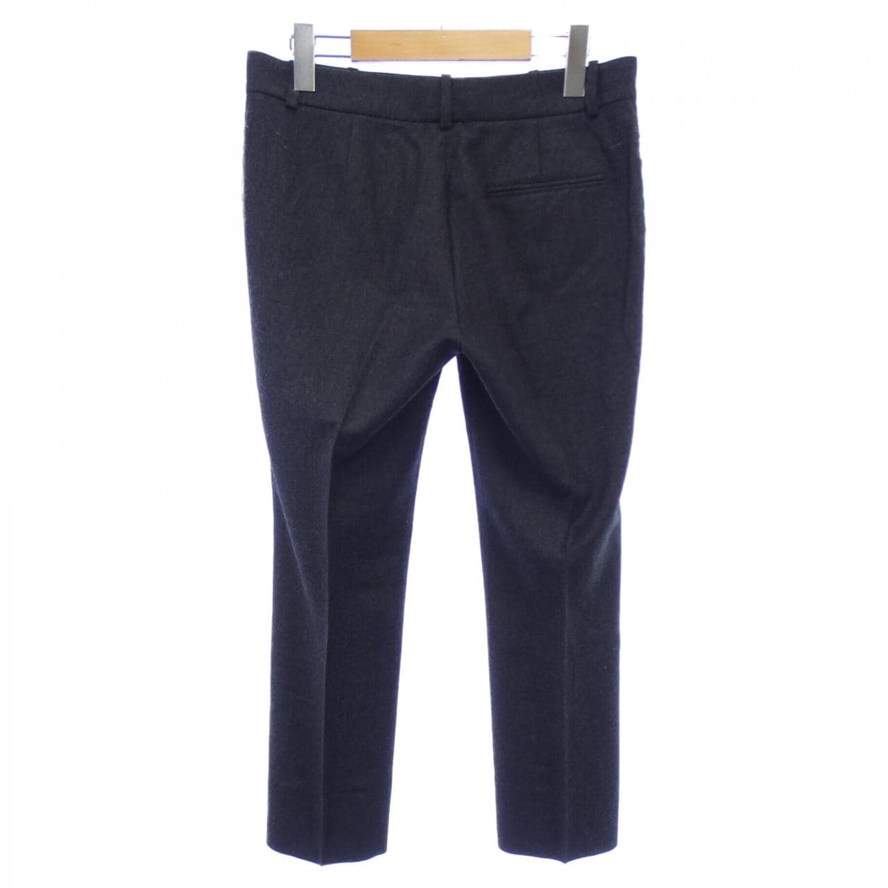 HERMES HERMES Pants