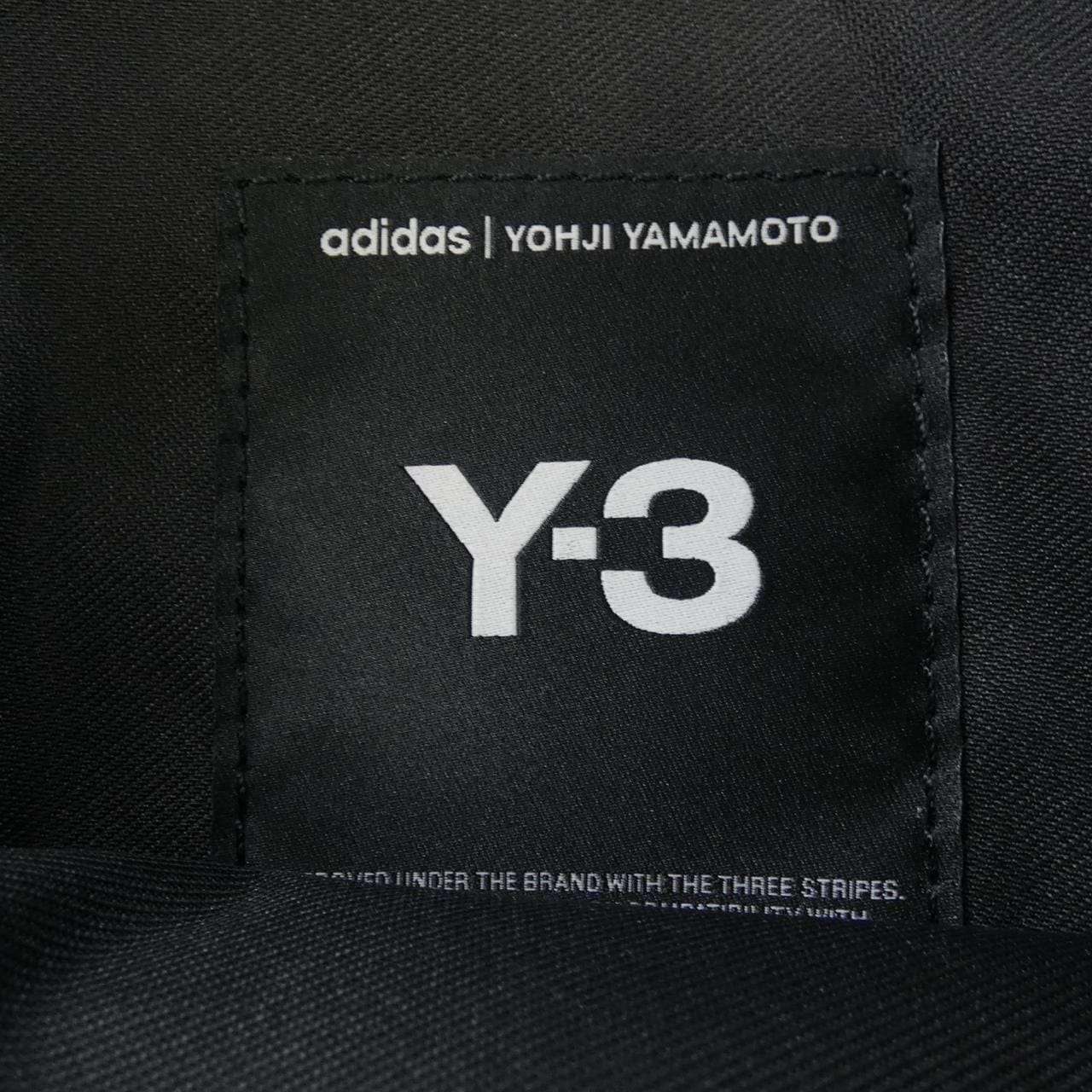 ワイスリー Y-3 BAG