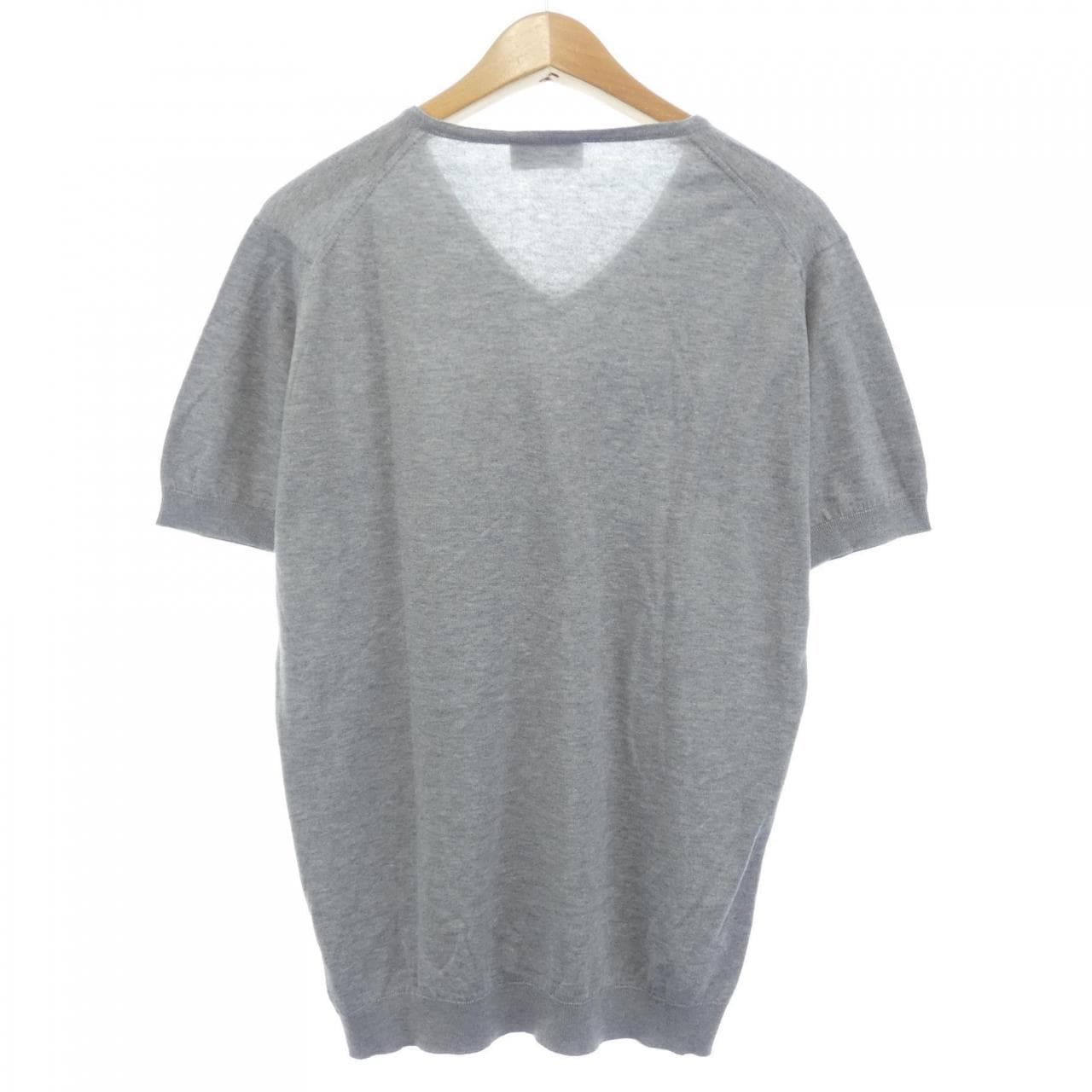 ジョンスメドレー JOHN SMEDLEY Tシャツ