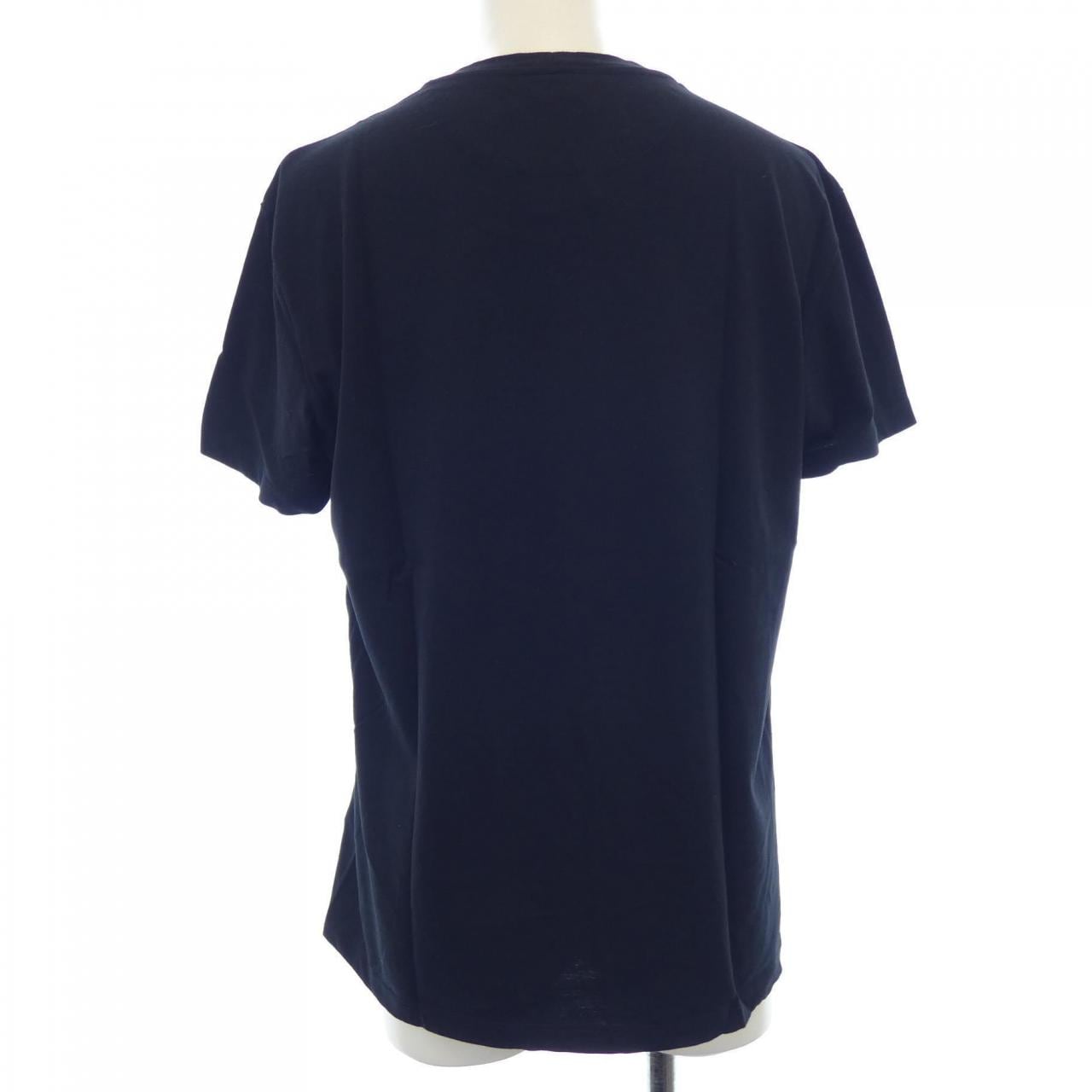 ヴァレンティノ VALENTINO PV3MG10V3LE Tシャツ