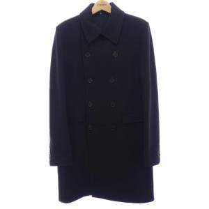 ディオールオム DIOR HOMME 333C306A2068 コート