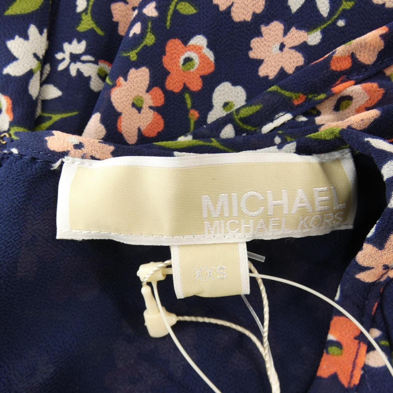 マイケルマイケルコース MICHAEL MICHAEL KORS ワンピース