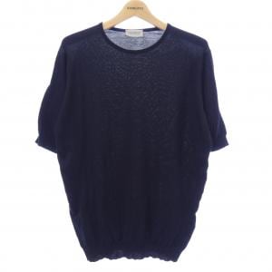 ジョンスメドレー JOHN SMEDLEY ニット