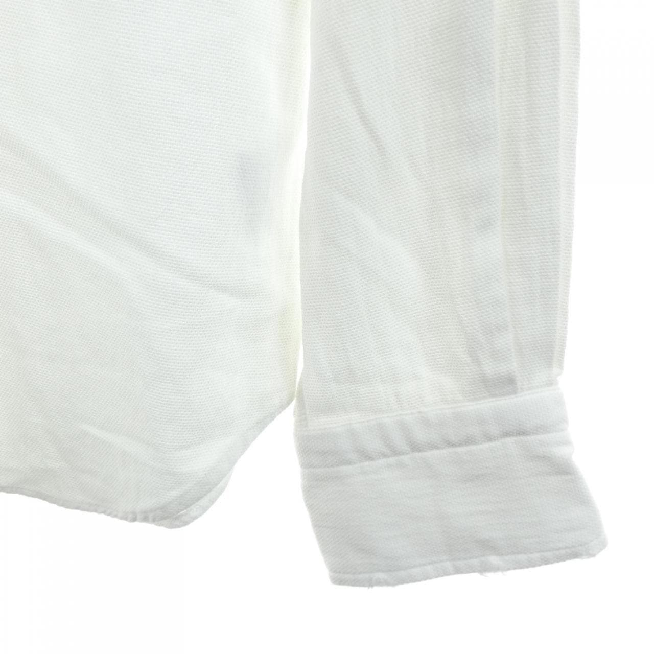 ギローバー GUY ROVER ポロシャツ