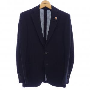ラルディーニ LARDINI ジャケット