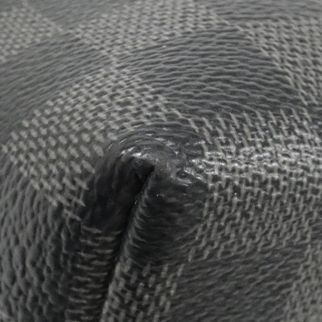 ルイヴィトン ダミエグラフィット ミック PM N40003 ショルダーバッグ