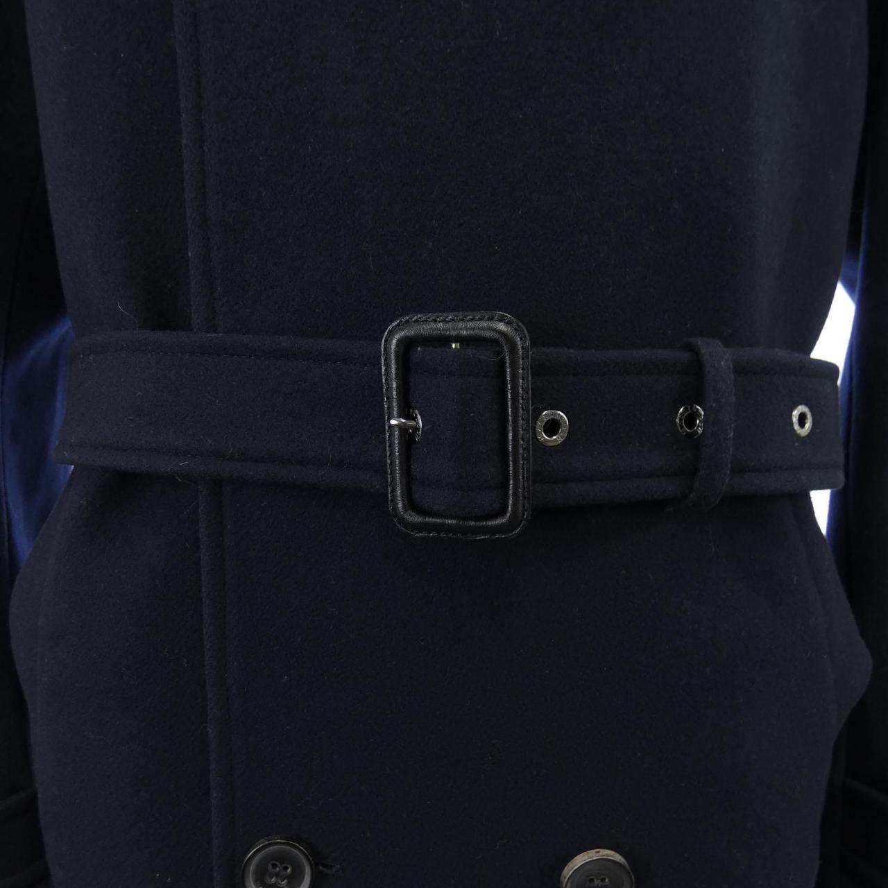 マッキントッシュ MACKINTOSH GM-005F コート