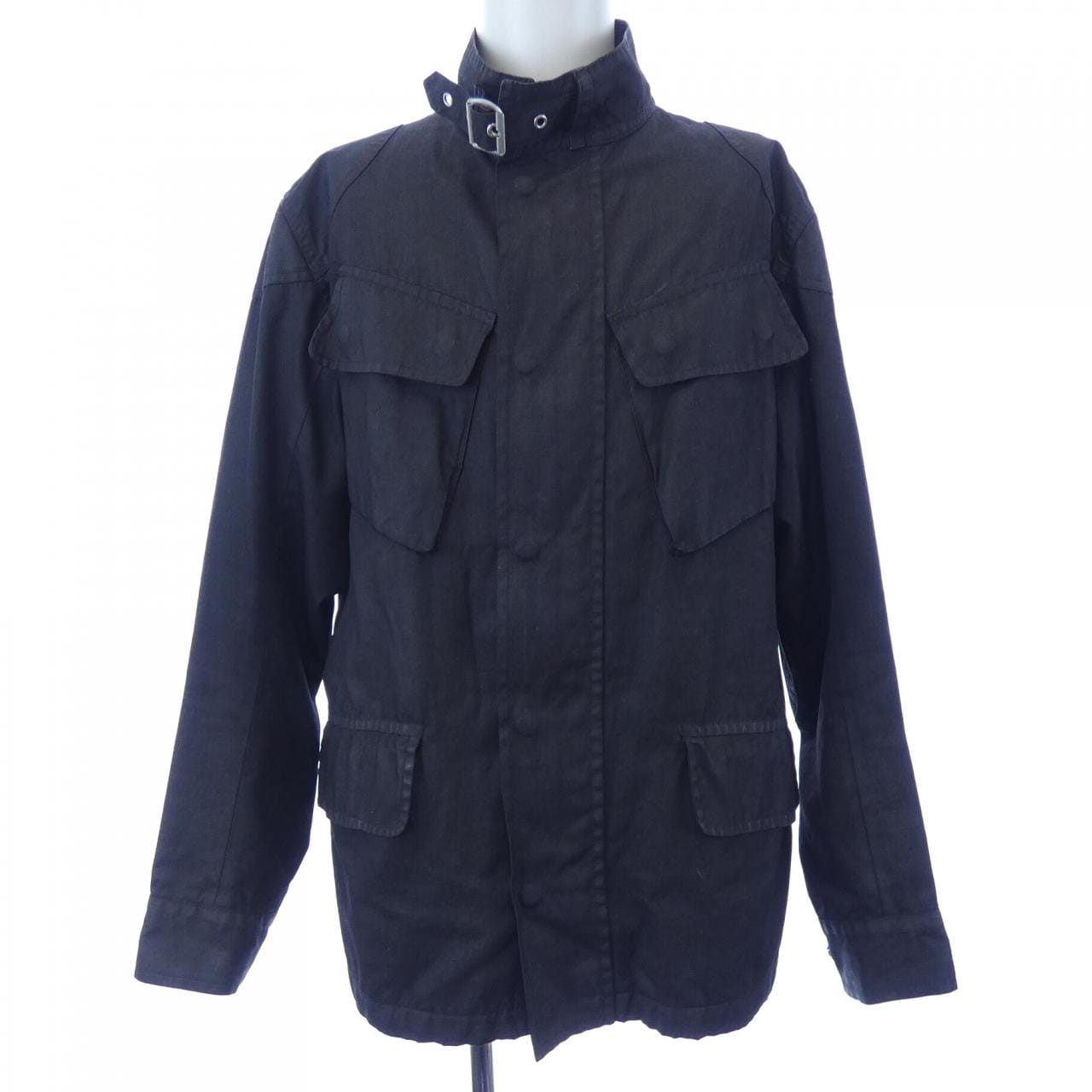 コメ兵｜【ヴィンテージ】マルタンマルジェラ MARTIN MARGIELA