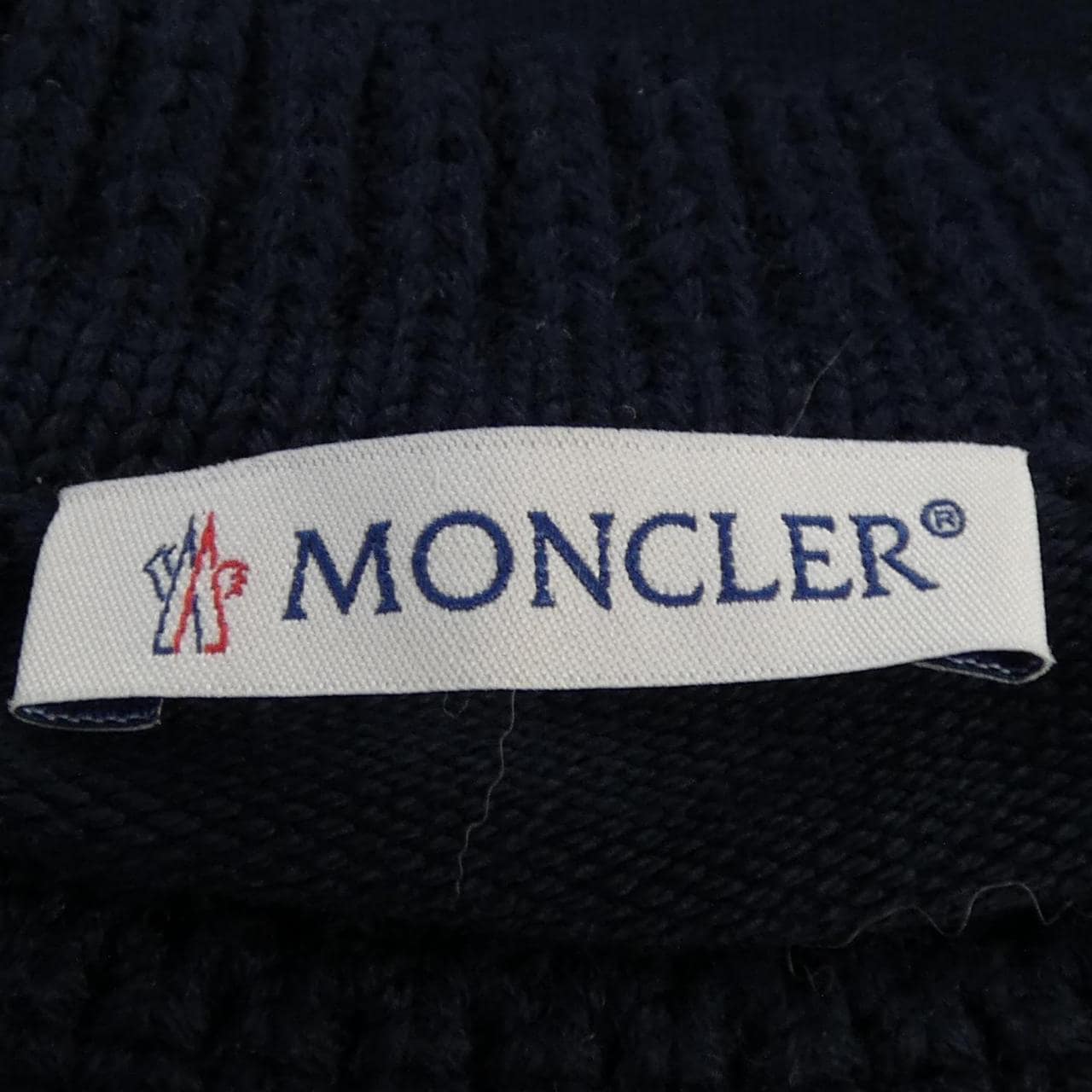 モンクレール MONCLER K20938C00002 トップス