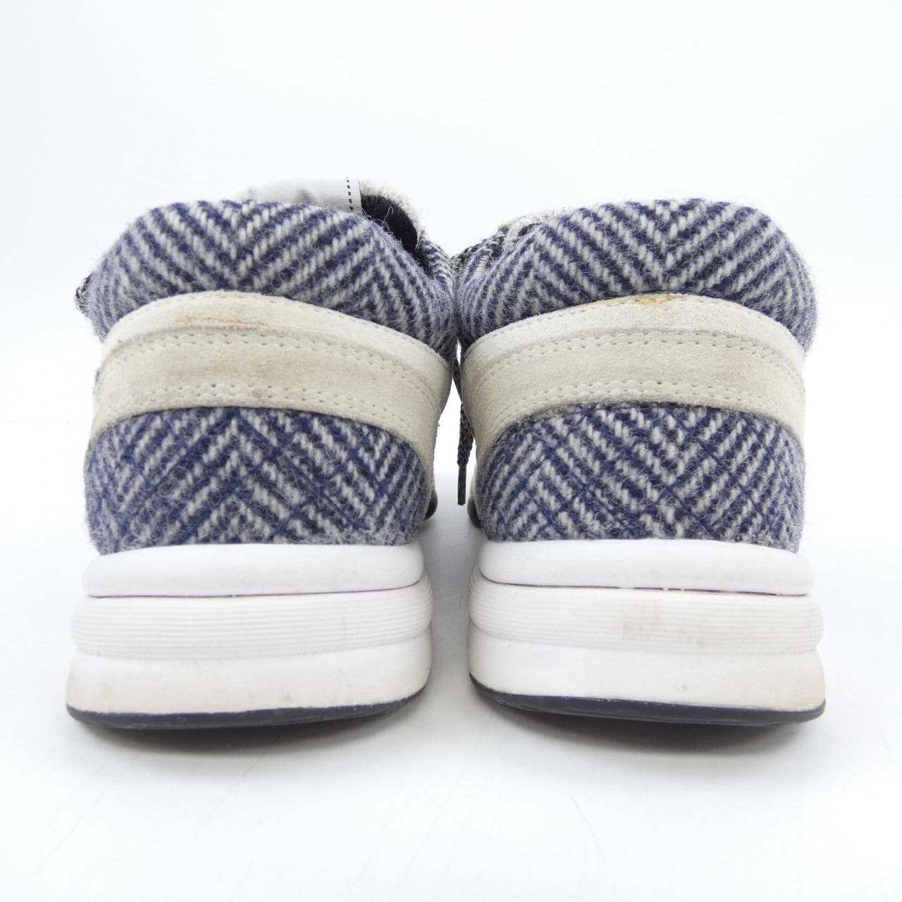 シャネル CHANEL G39597Y56325 スニーカー