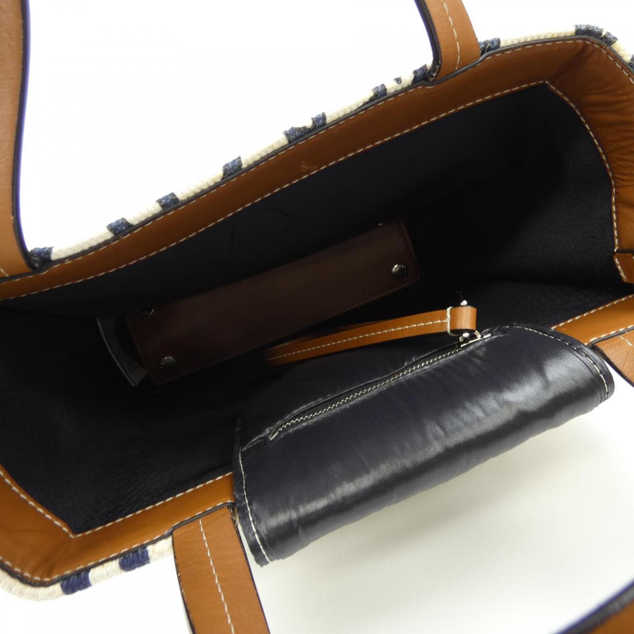 モンクレール MONCLER RAYA SMALL BAG