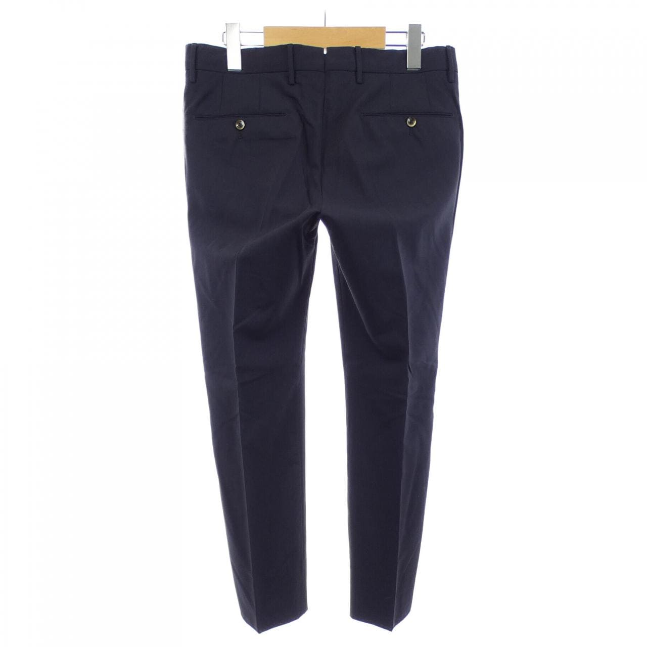 ピーティーゼロウーノ PT01 パンツ