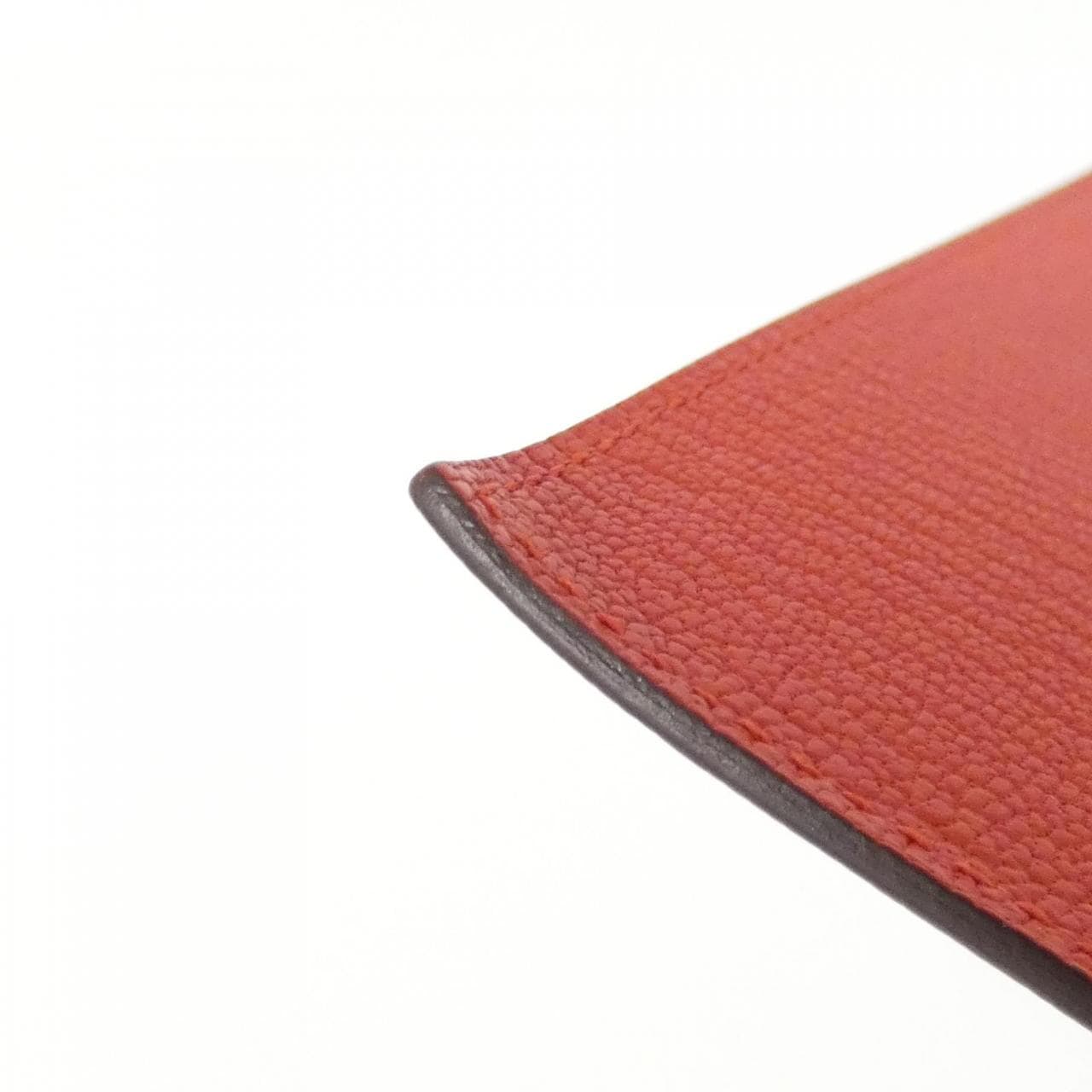 エルメス アジェンダ ヴィジョン ヴェルソ 071048CA オーガナイザー