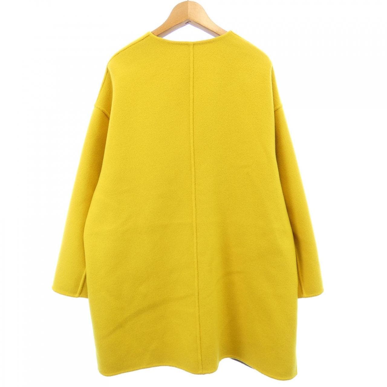 ユナイテッドアローズ UNITED ARROWS 1525-199-3698 コート