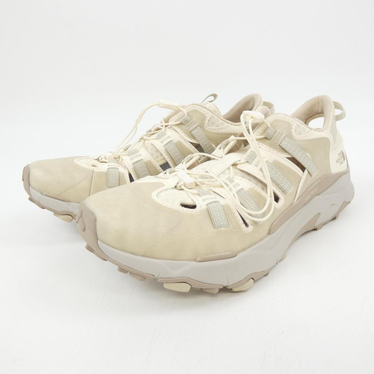 THE NORTH FACE运动鞋