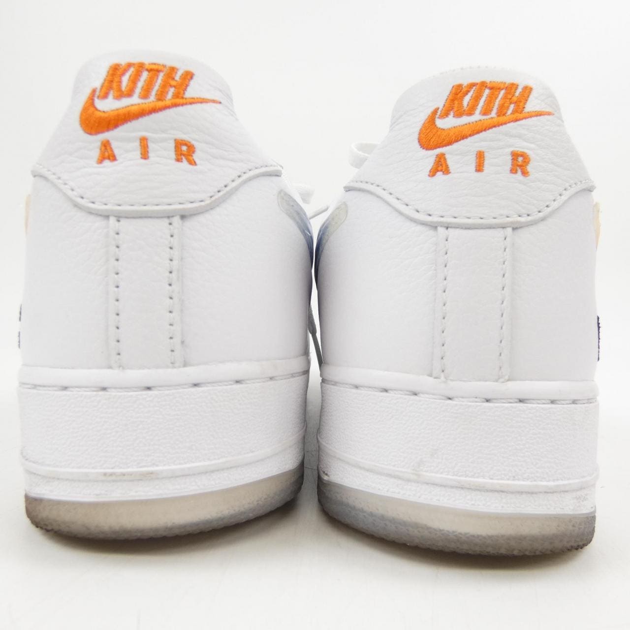 耐克NIKE CZ7928-100运动鞋