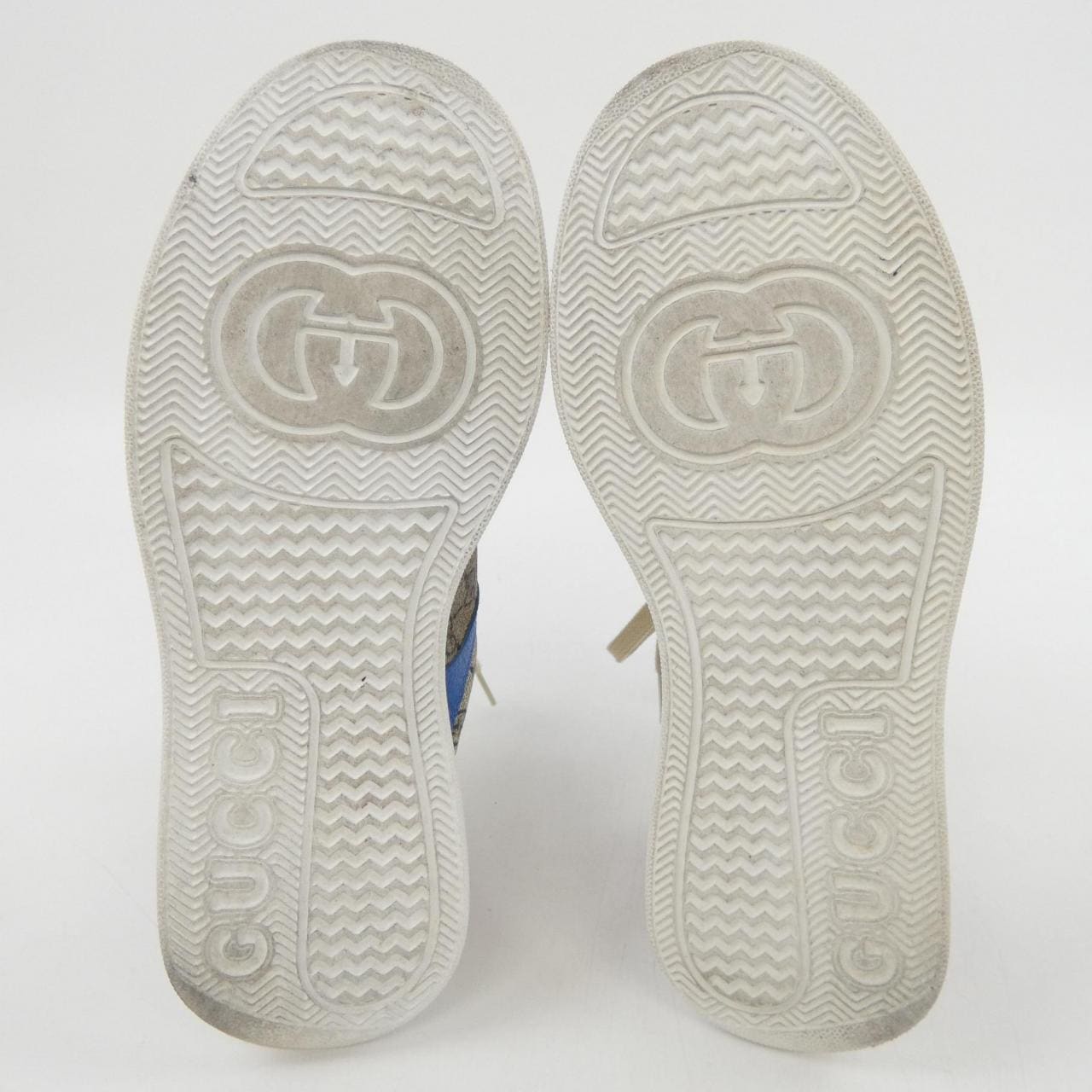 グッチ GUCCI 726828 スニーカー