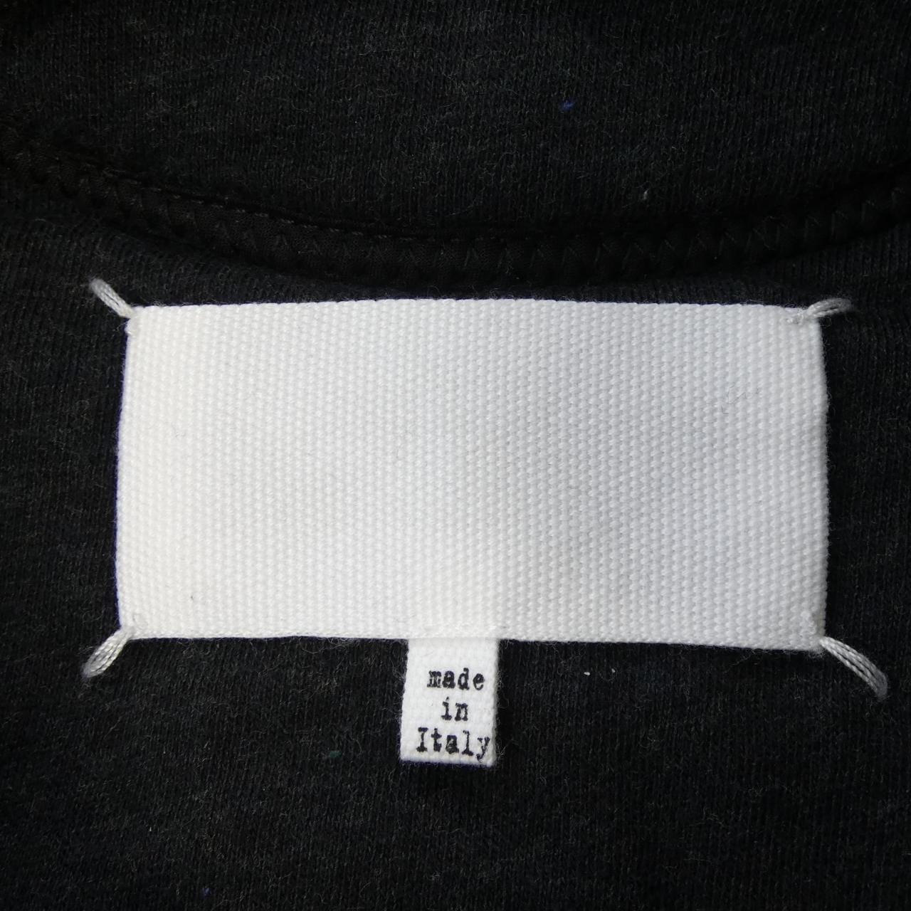 メゾンマルジェラ Maison Margiela S30GL0039 トップス