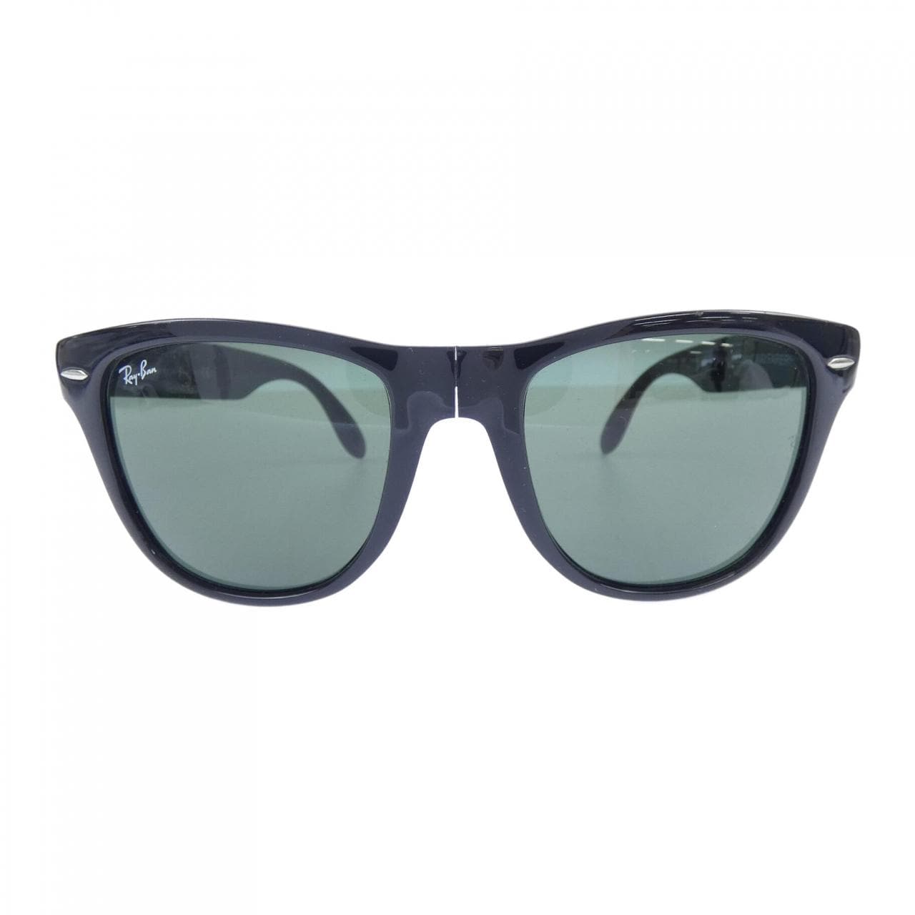 レイバン Ray Ban RB4105 SUNGLASSES