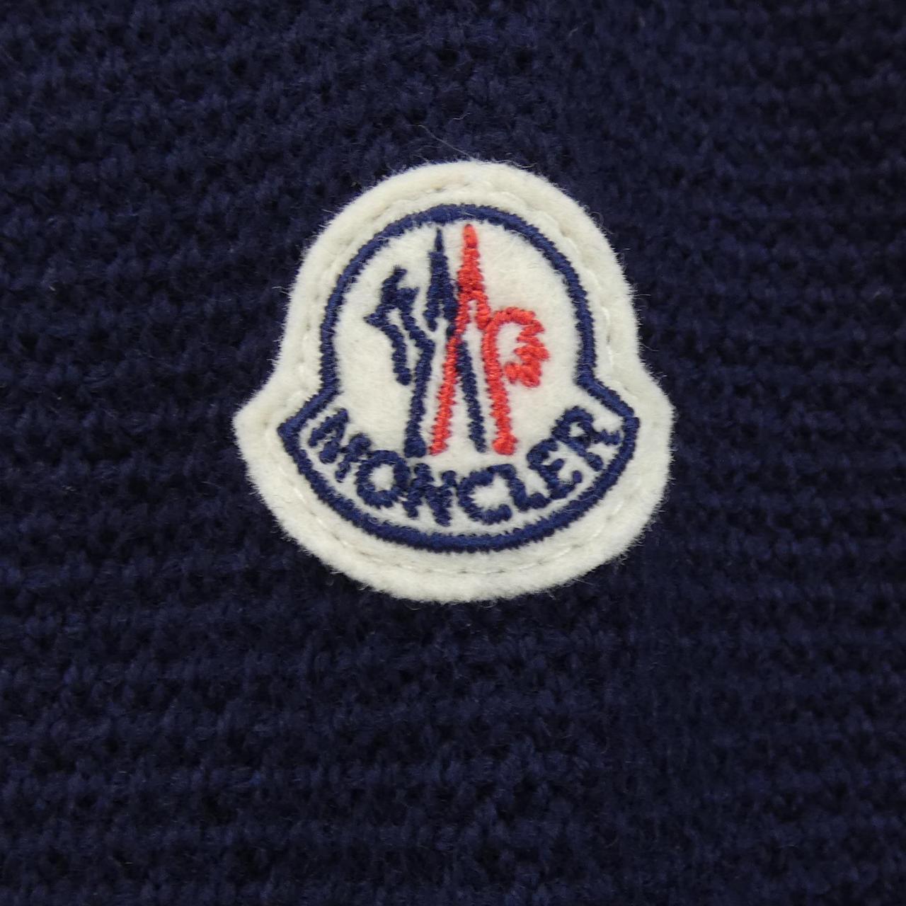 モンクレール MONCLER 20939474800 ダウンジャケット