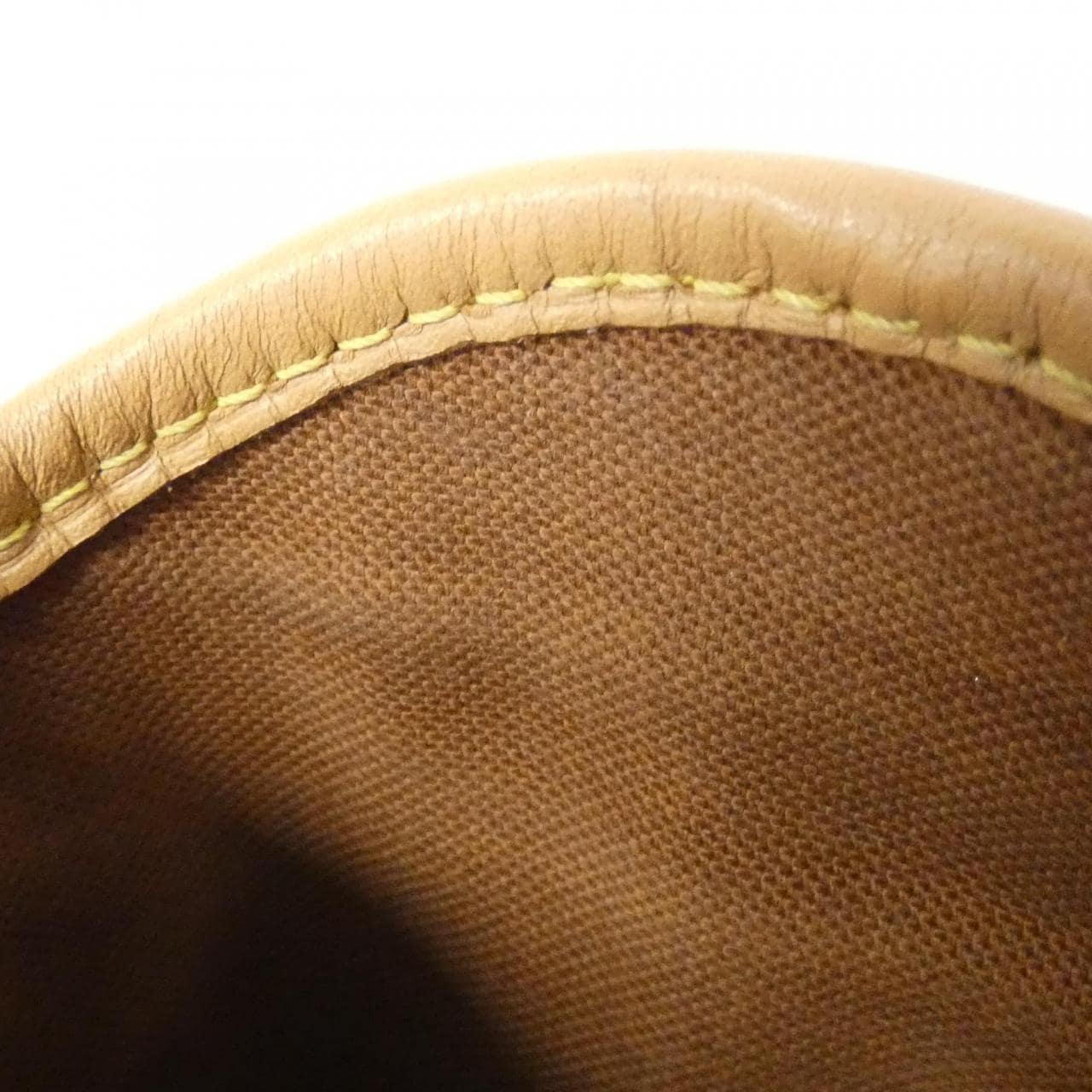 ルイヴィトン モノグラム フォールド ミー ポーチ M80874 アクセサリーポーチ