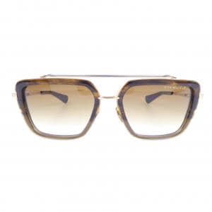 ディータ DITA DTS135-56-02 SUNGLASSES
