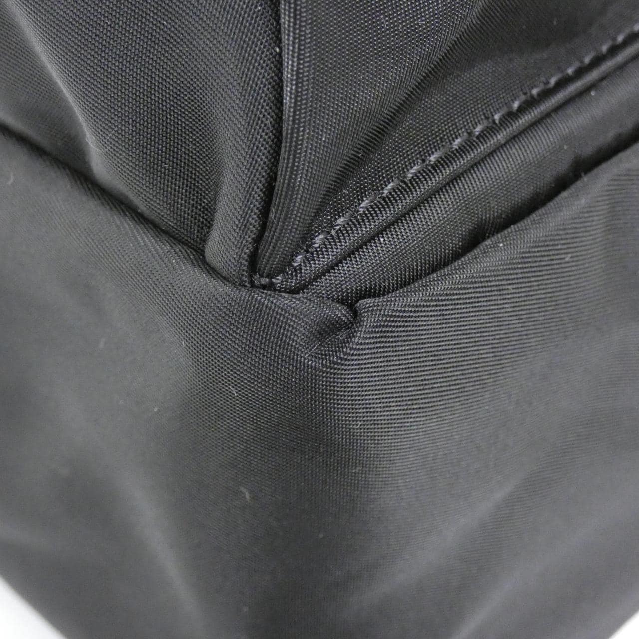 フェンディ フェンディネス バックパック スモール 7VZ067 AGQT リュックサック