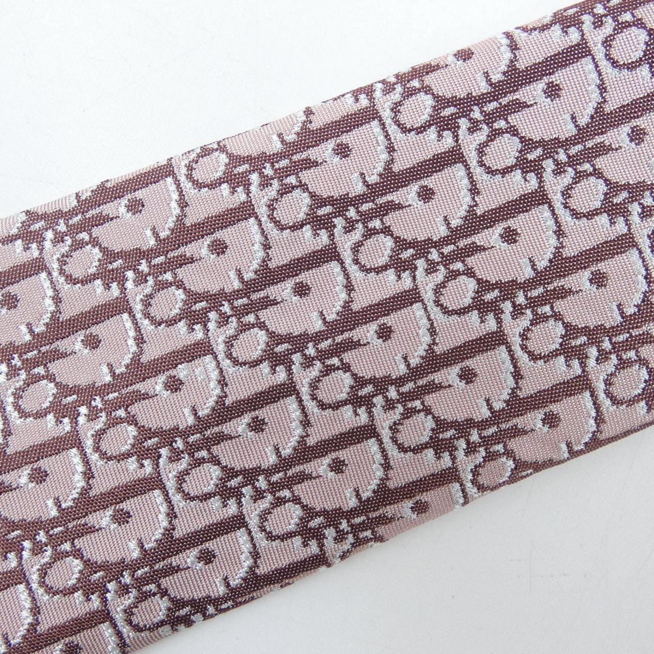 ディオール DIOR NECKTIE