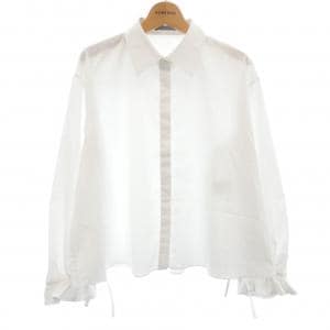 セオリーリュクス Theory luxe 03-5108209 シャツ