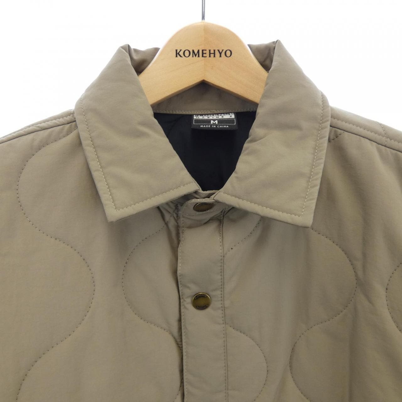 FLORENCE ブルゾン