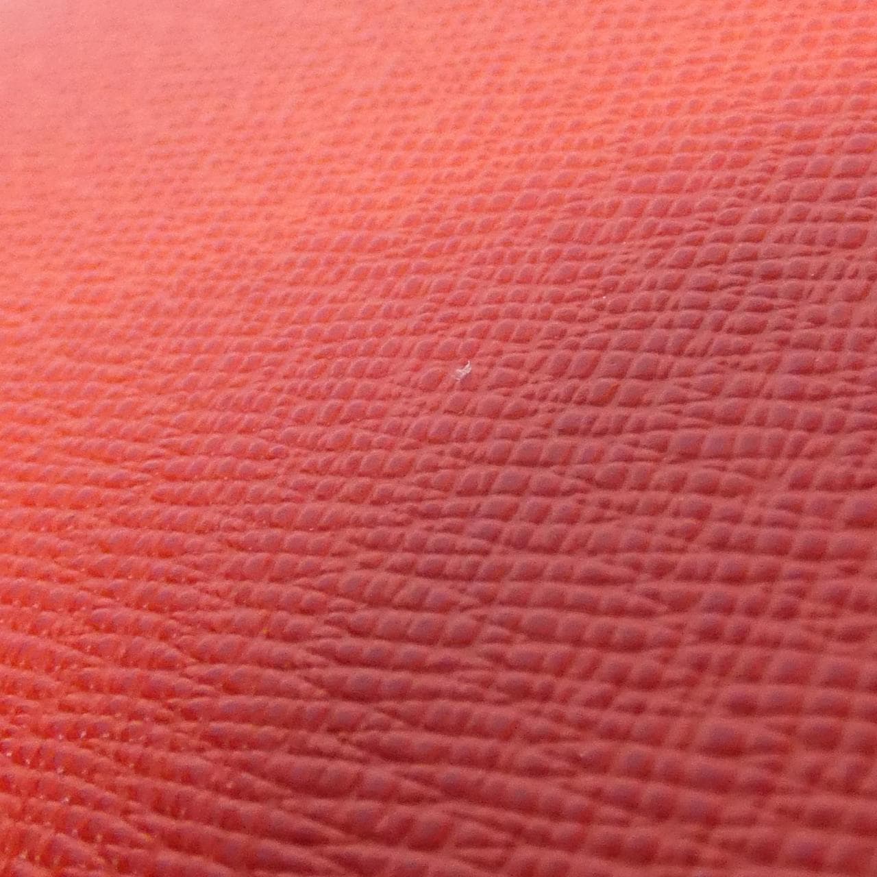 ルイヴィトン モノグラム ポルトフォイユ サラ M62236 財布