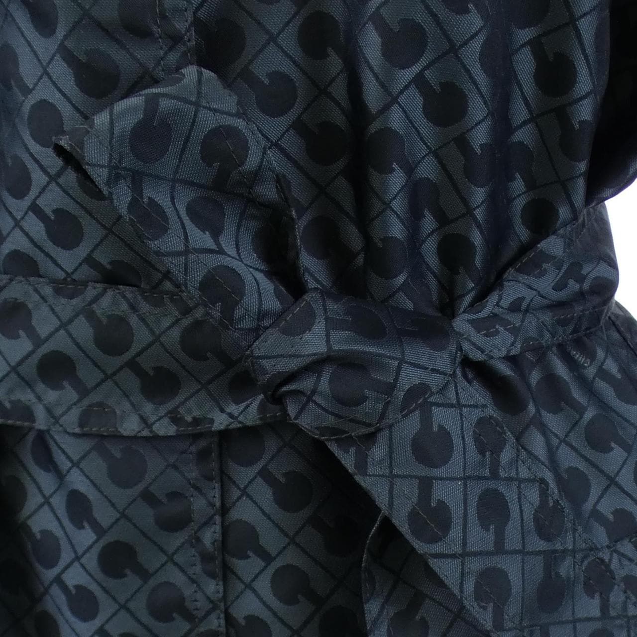 ゲラルディーニ GHERARDINI コート