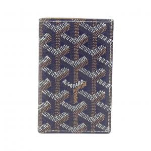 ゴヤール サン ピエール APM115 カードケース