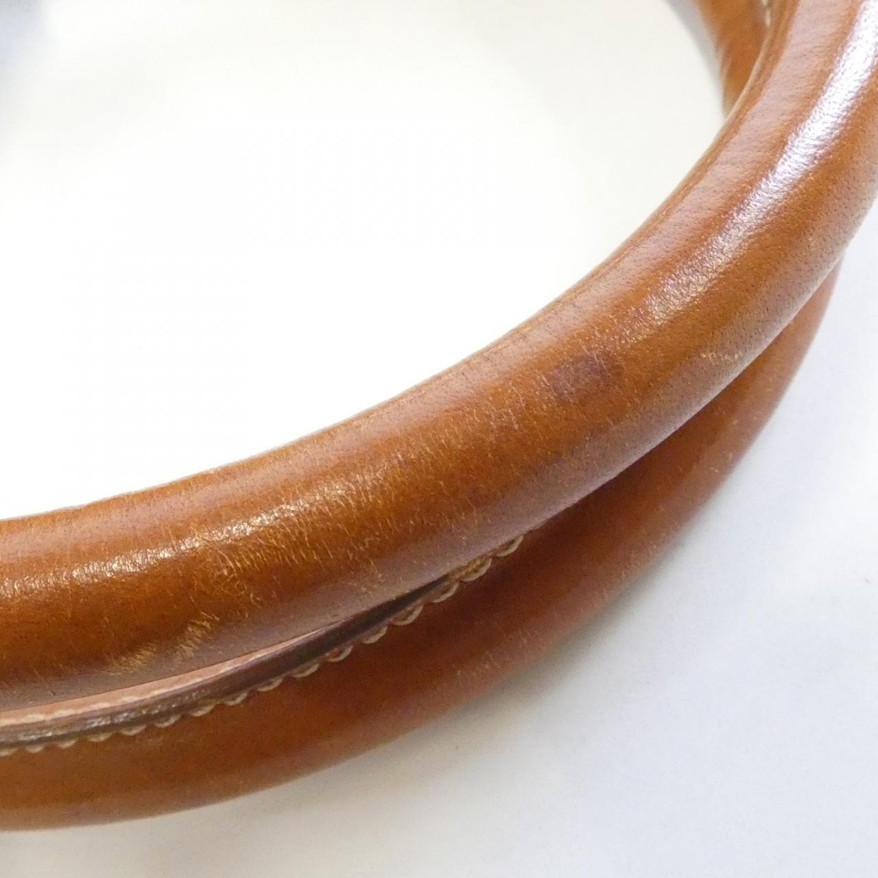 セリーヌ バッグ