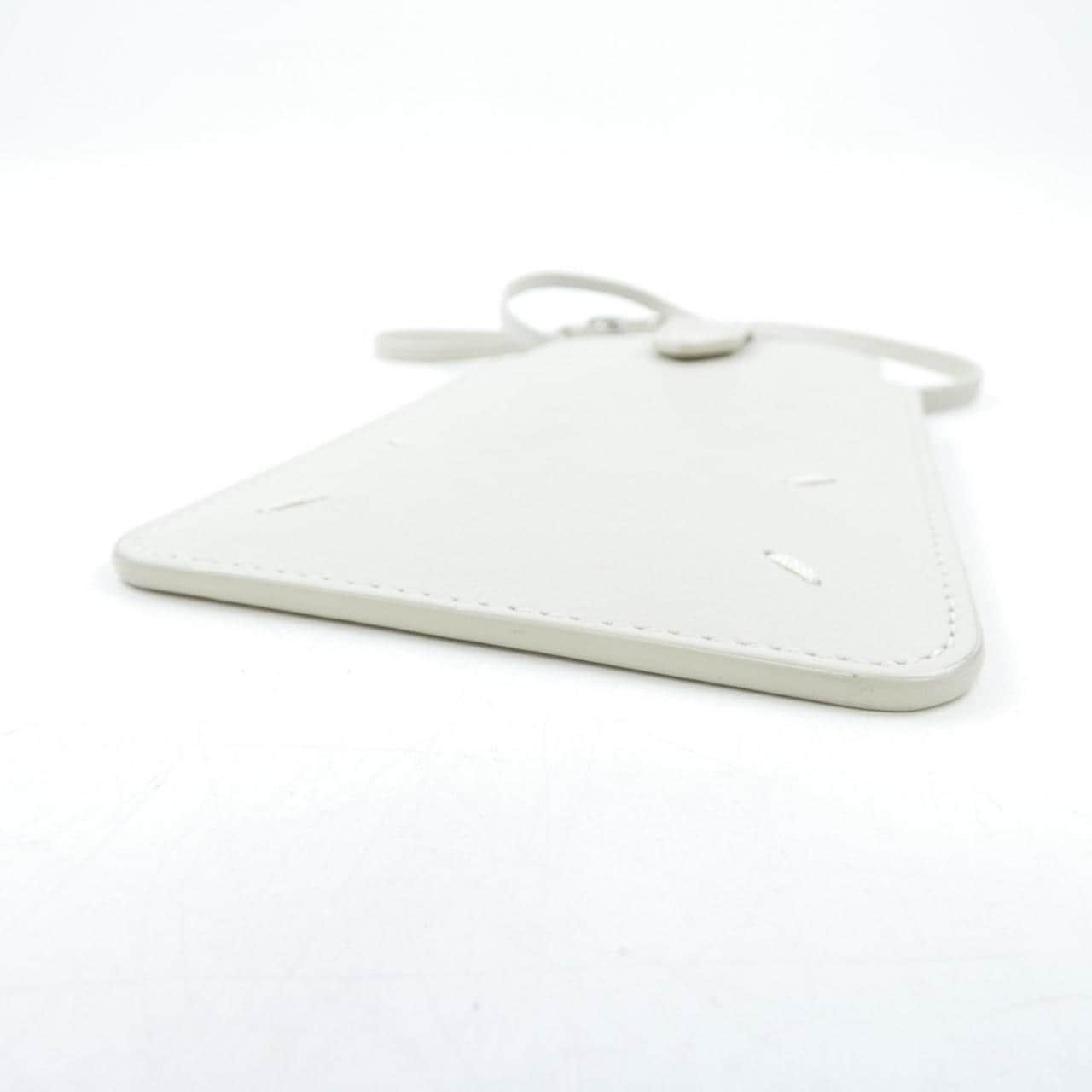 メゾンマルジェラ Maison Margiela S56UI0211 POUCH