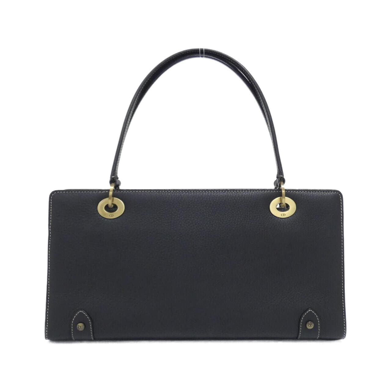 クリスチャンディオール ショルダーバッグ