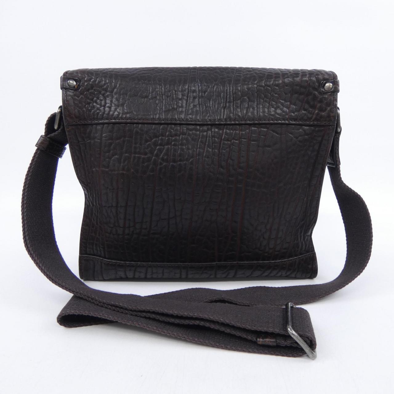 ドルチェアンドガッバーナ DOLCE&GABBANA BAG